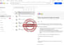 handle ebay account reinstatement I feedback issues and seller problems